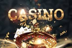 bet555 cassino