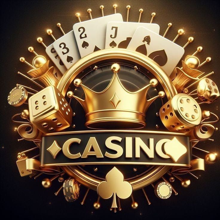 bet555 cassino