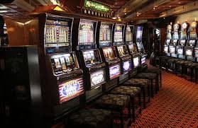 bet555 cassino