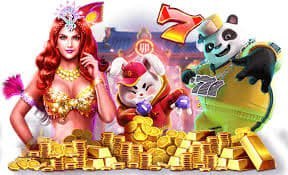 bet555 cassino