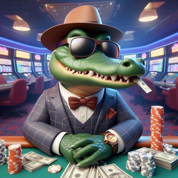 bet555 cassino