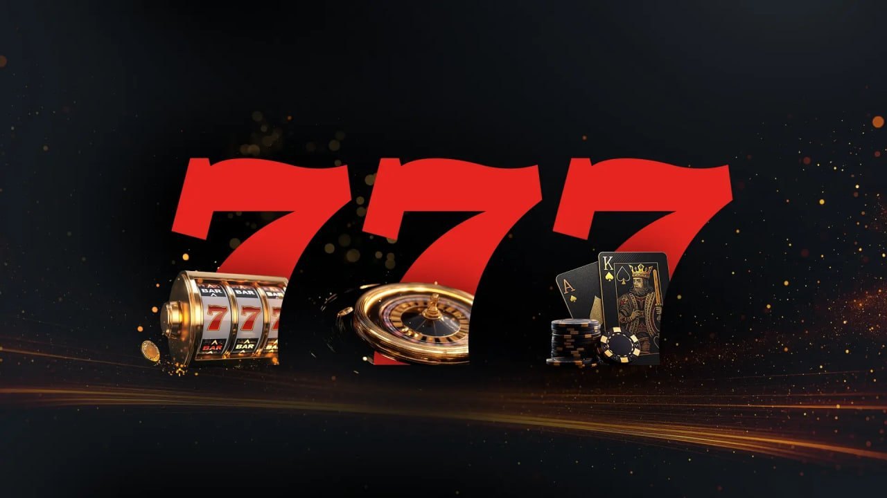 bet555 cassino