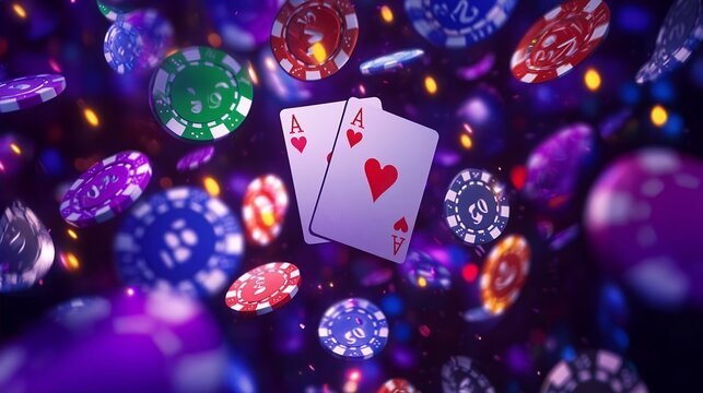 bet555 cassino