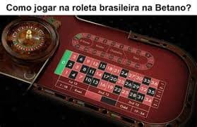 bet555 cassino