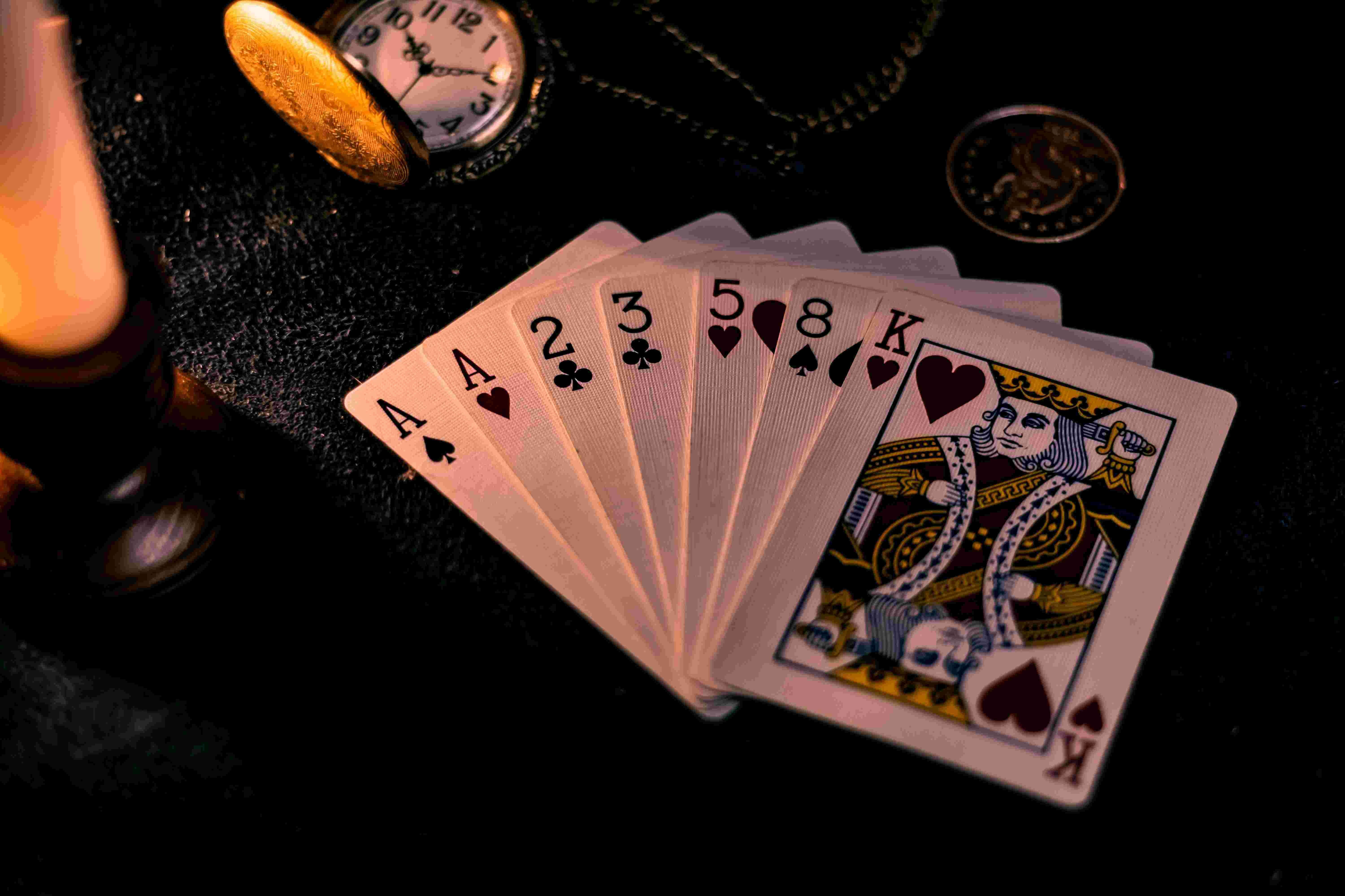 bet555 cassino