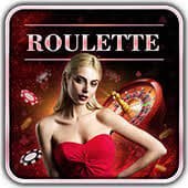 bet555 cassino