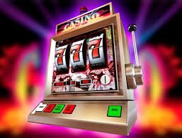 bet555 cassino