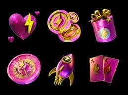 bet555 cassino