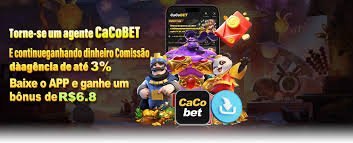 bet555 cassino