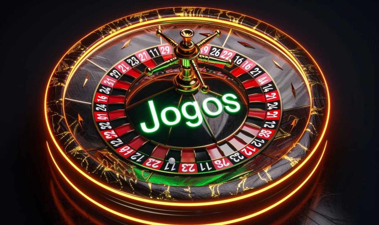 bet555 cassino