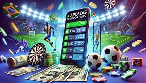 bet555 cassino