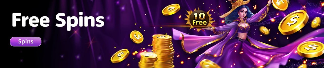 bet555 cassino