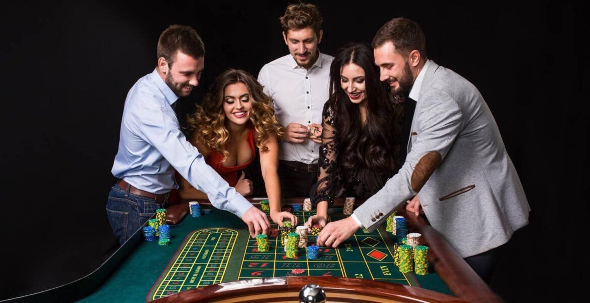 bet555 cassino