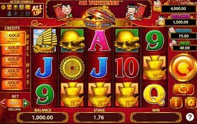 bet555 cassino