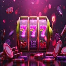 bet555 cassino