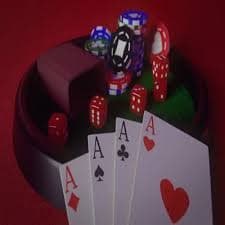 bet555 cassino
